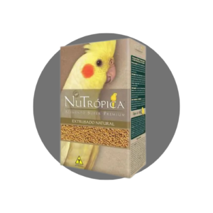 MyD Delivery Product Image