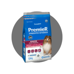 MyD Delivery Product Image