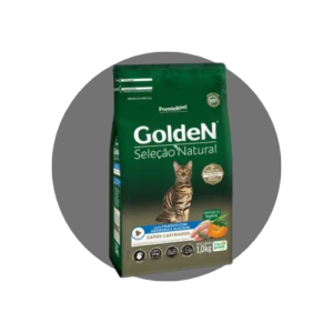 MyD Delivery Product Image