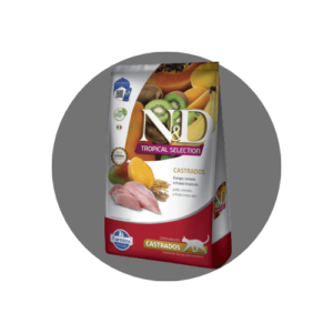 MyD Delivery Product Image