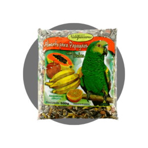 MyD Delivery Product Image