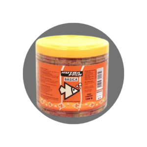 MyD Delivery Product Image